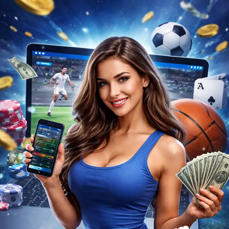 Casino Table Games