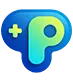 Game Provider A Logo