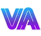 Game Provider B Logo